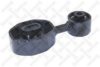 GM 71843856 Engine Mounting